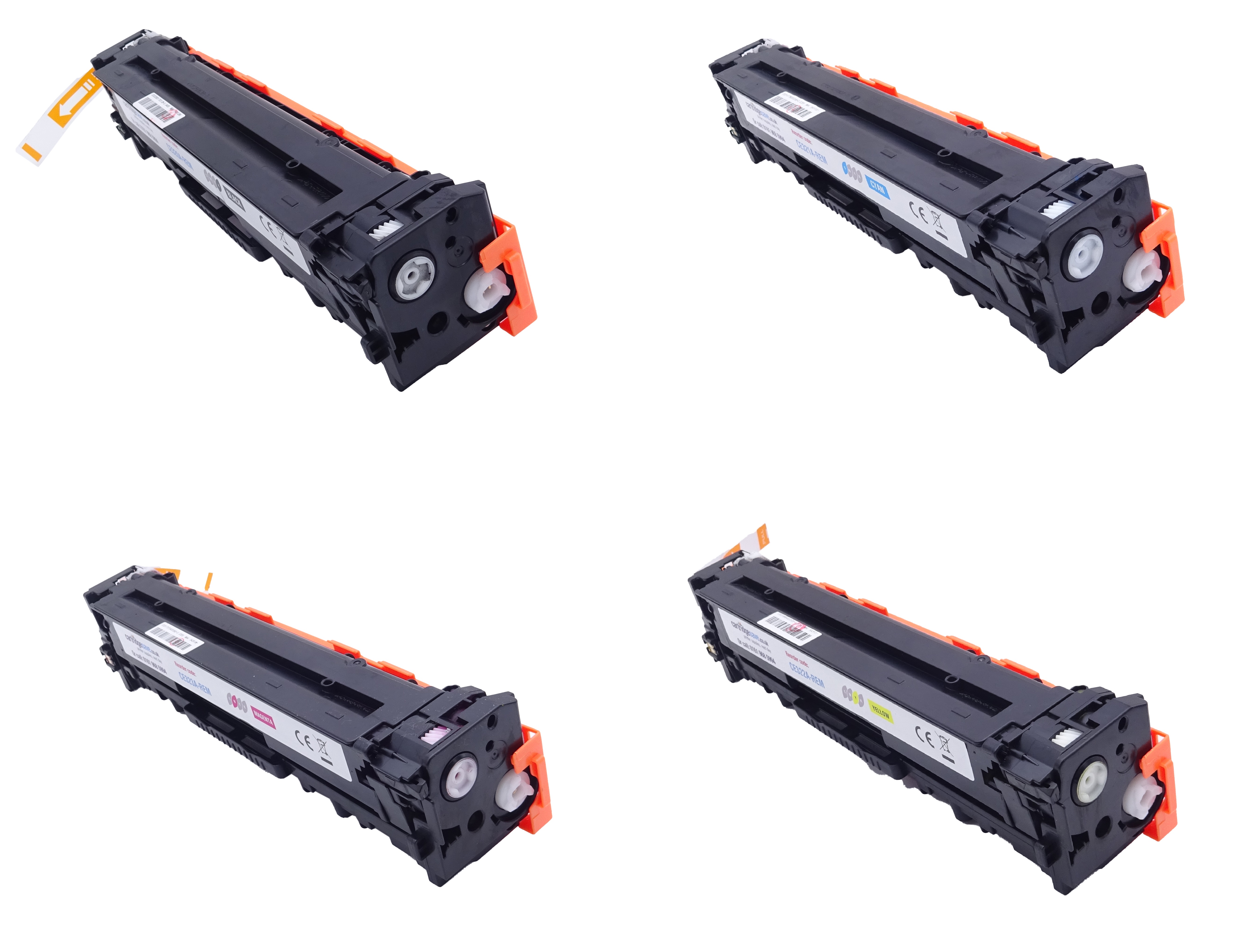 HP 128 Right (00039).jpg