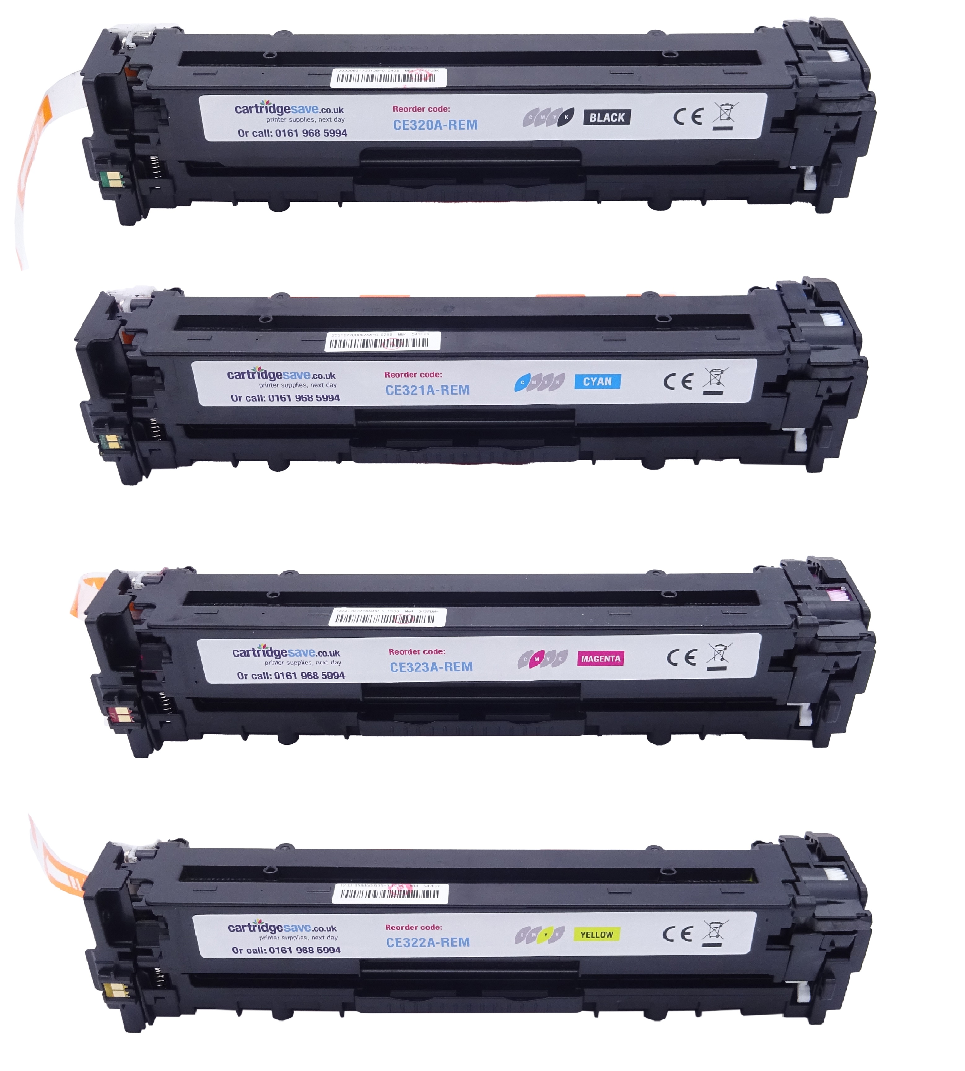 HP 128 Front (00039).jpg