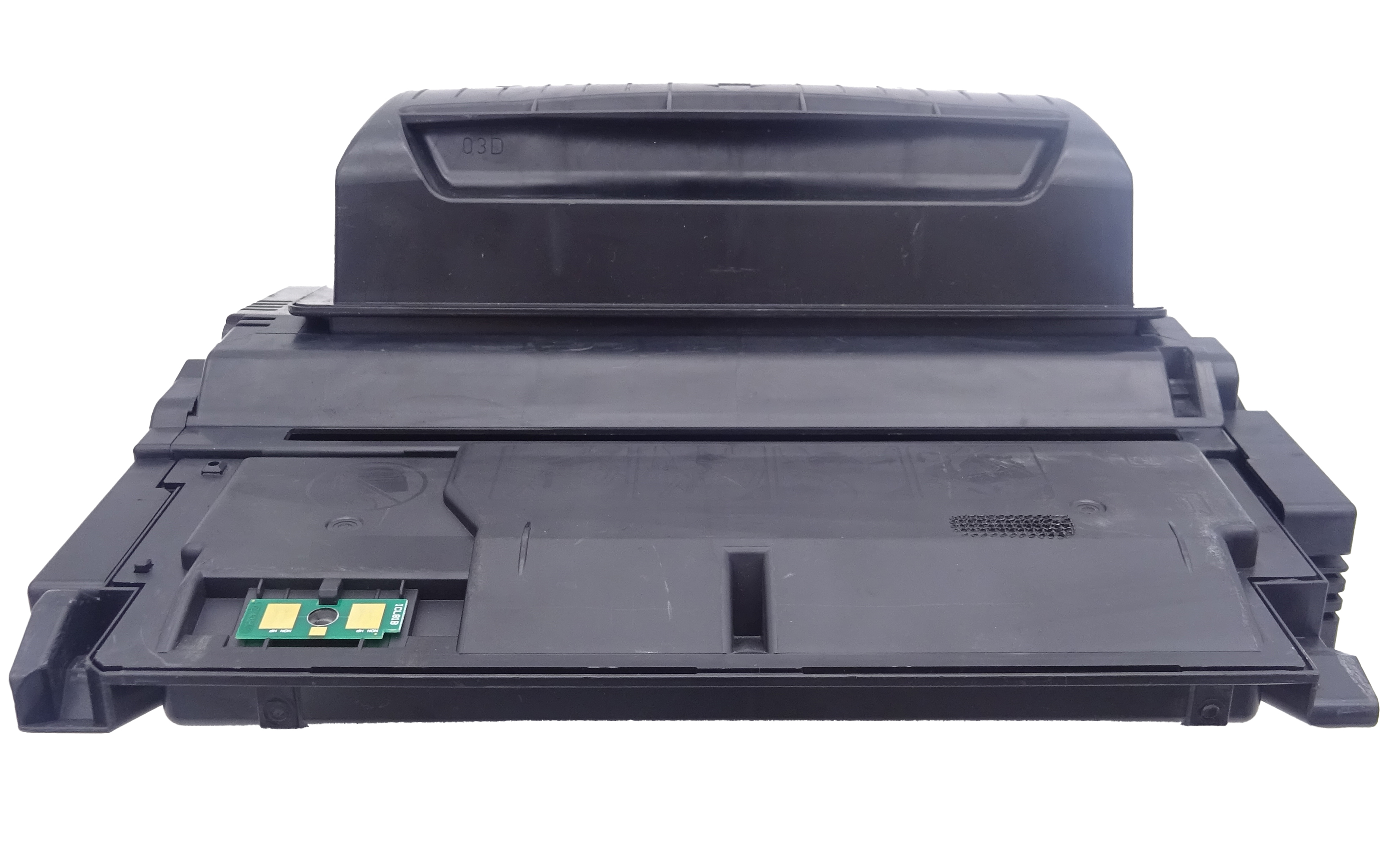 HP 42X Back (00056).jpg