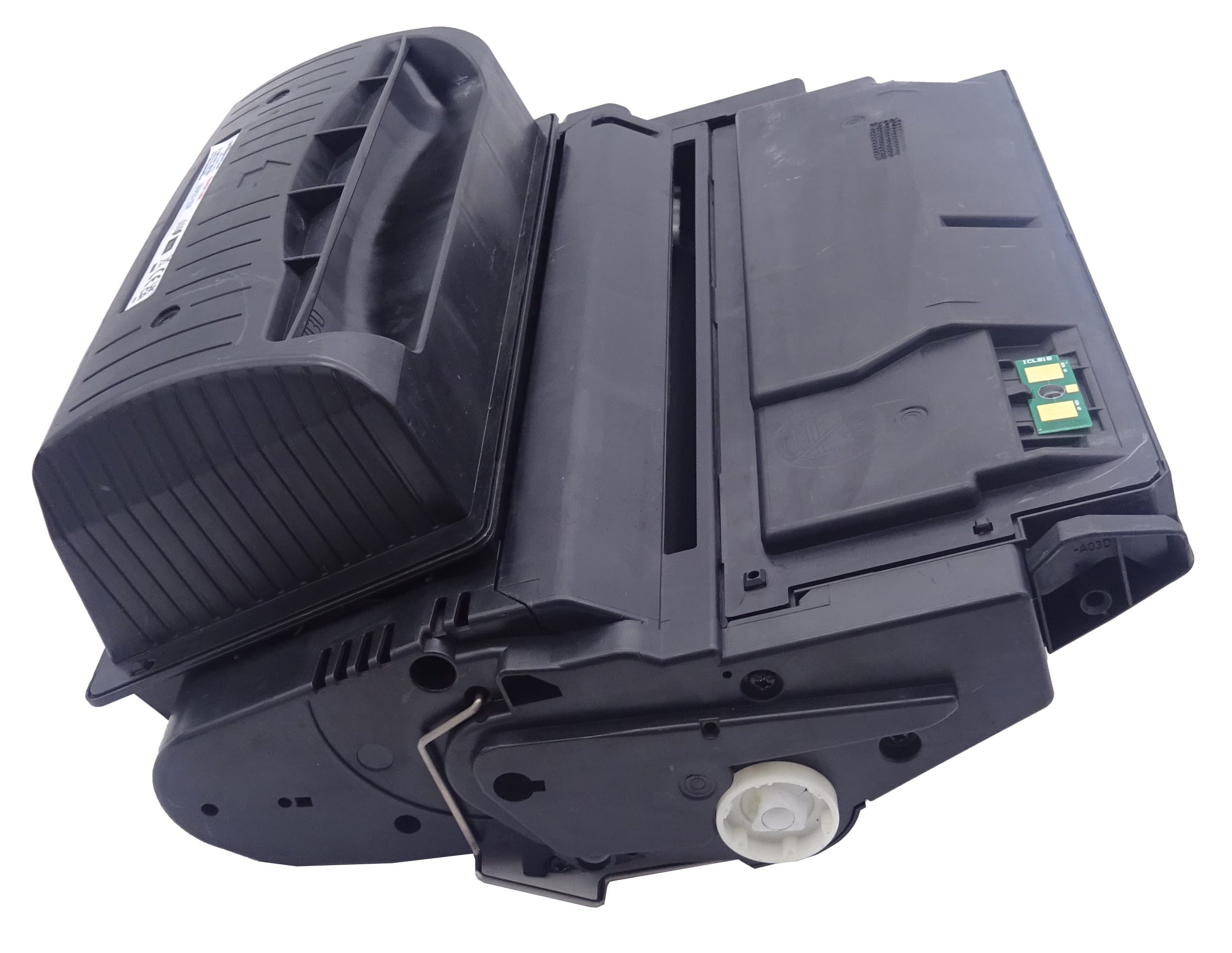 HP 42X Left (00056).jpg