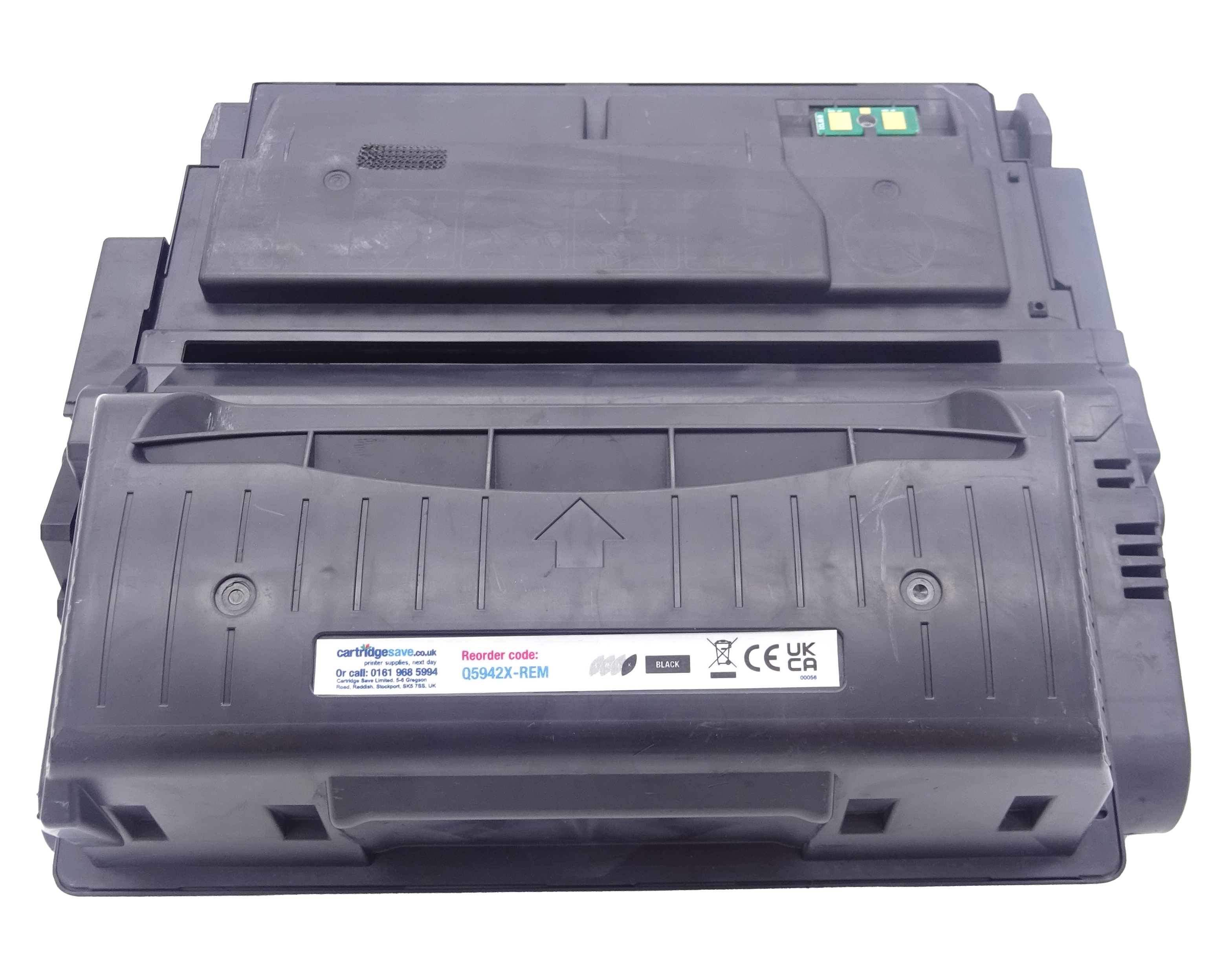 HP 42X Front (00056).jpg