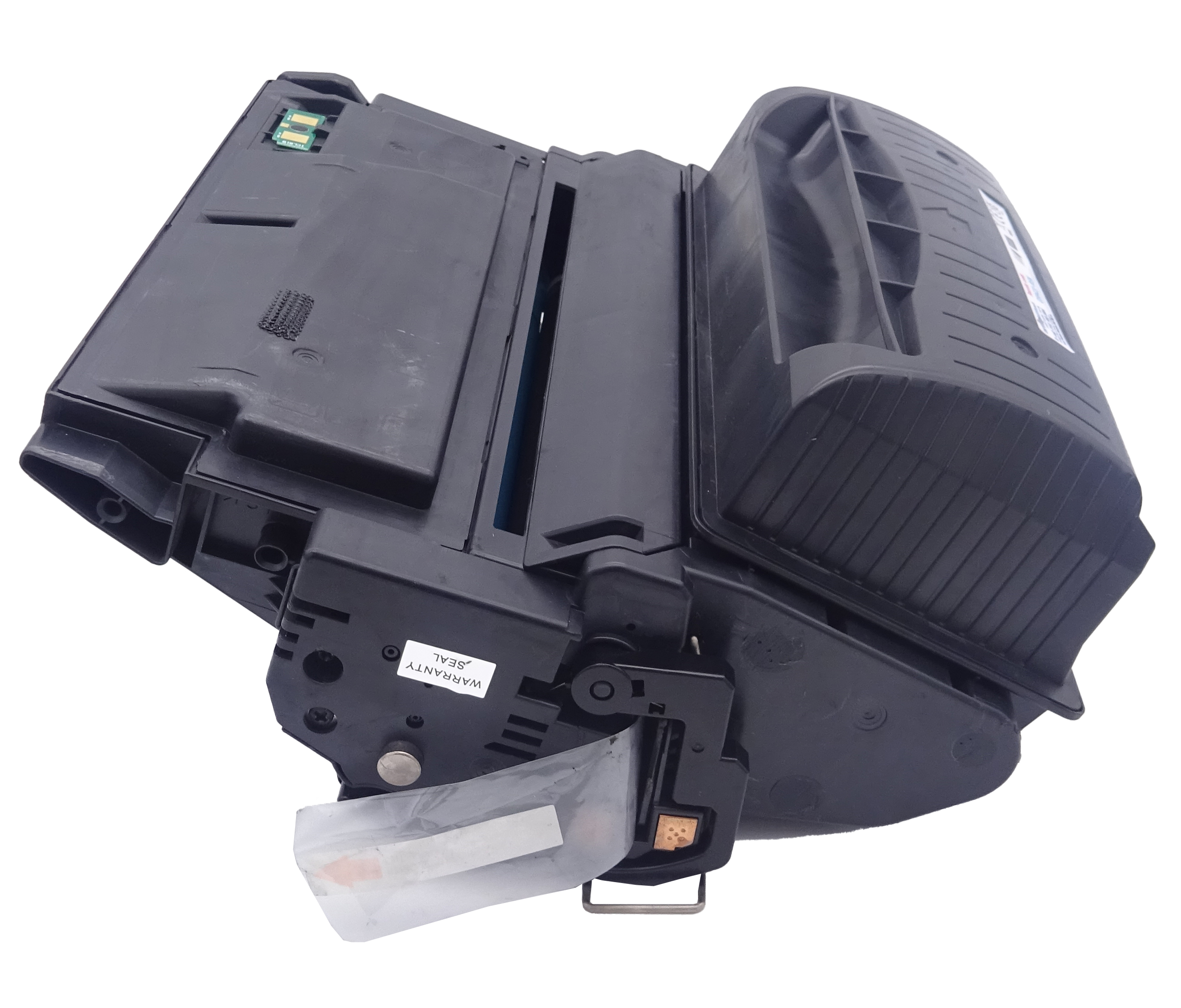 HP 42X Right (00056).jpg