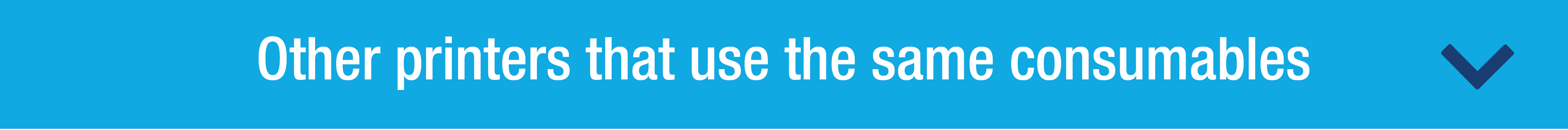 Printer cartridge installation