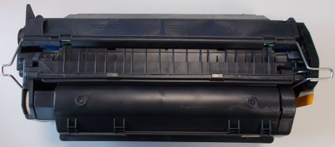 480px-Compatible_HP_10A__Bottom_View_.jpg