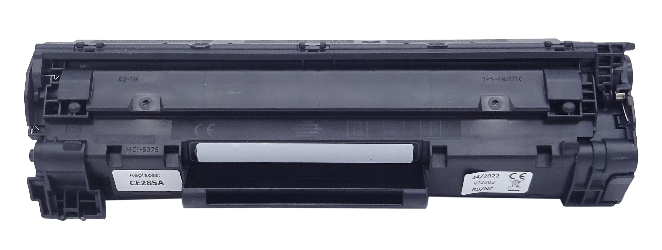 HP CE285A Front (00050).jpg