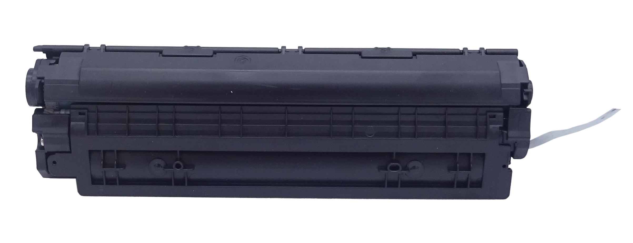 HP CE285A Back (00050).jpg