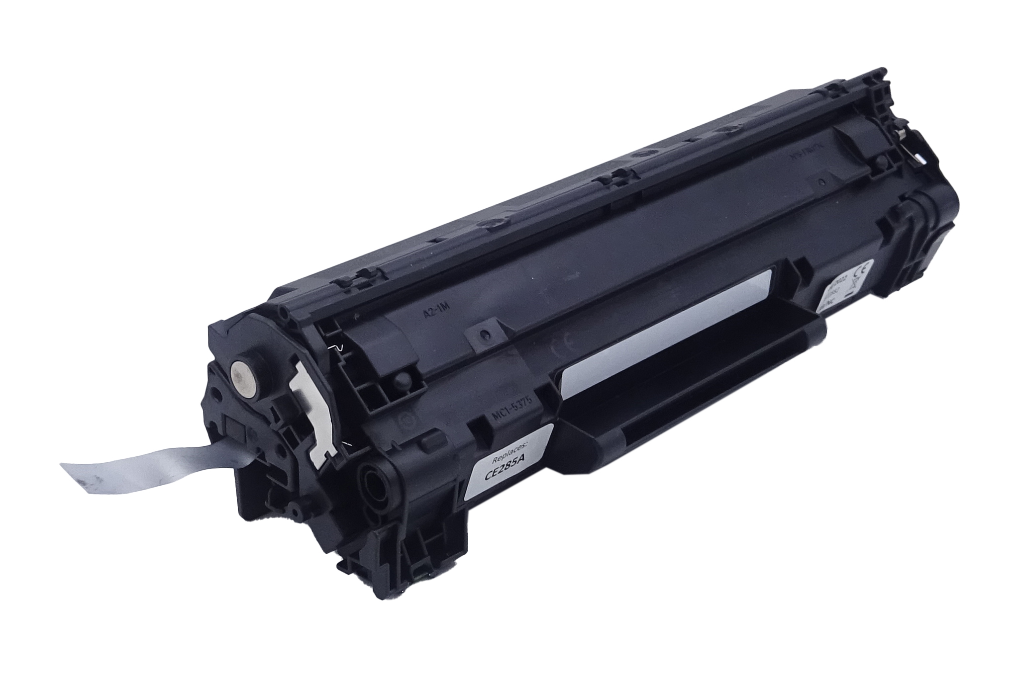 HP CE285A Left (00050).jpg