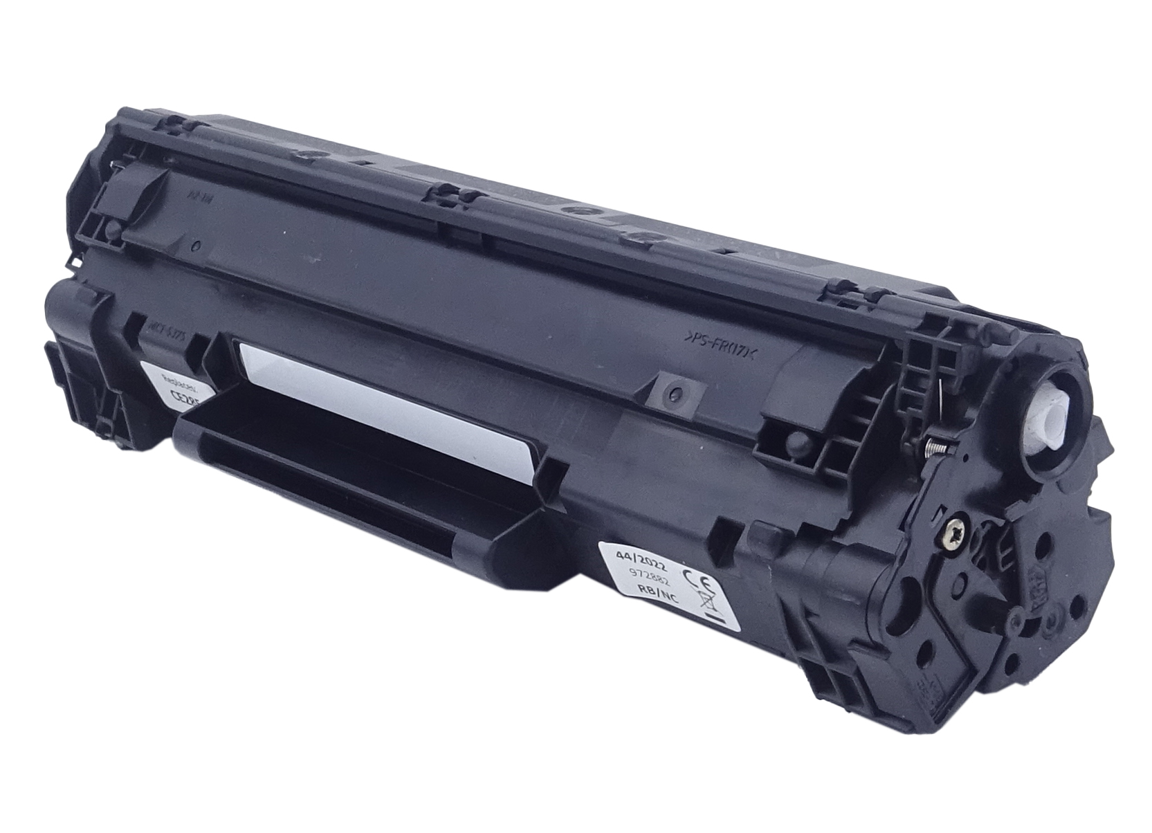 HP CE285A Right (00050).jpg