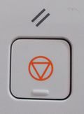 STOP button