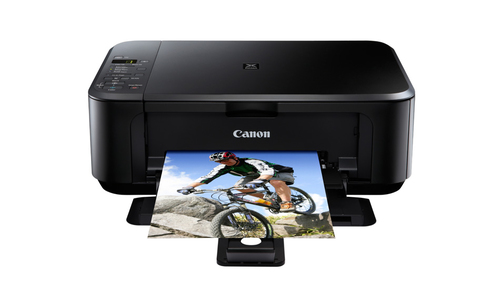Canon PIXMA MG3150 Inkjet A4 4800 x 1200 DPI Wi-Fi Product Image