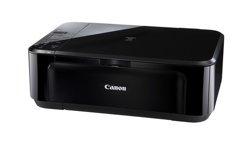Canon PIXMA MG3155 Inkjet A4 4800 x 1200 DPI 9.2 ppm Wi-Fi Product Image
