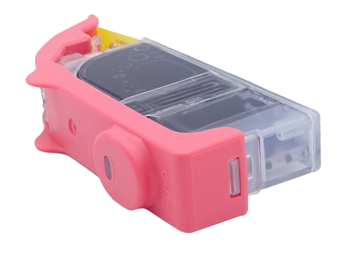 Canon CLI-526GY Top (00039).jpg