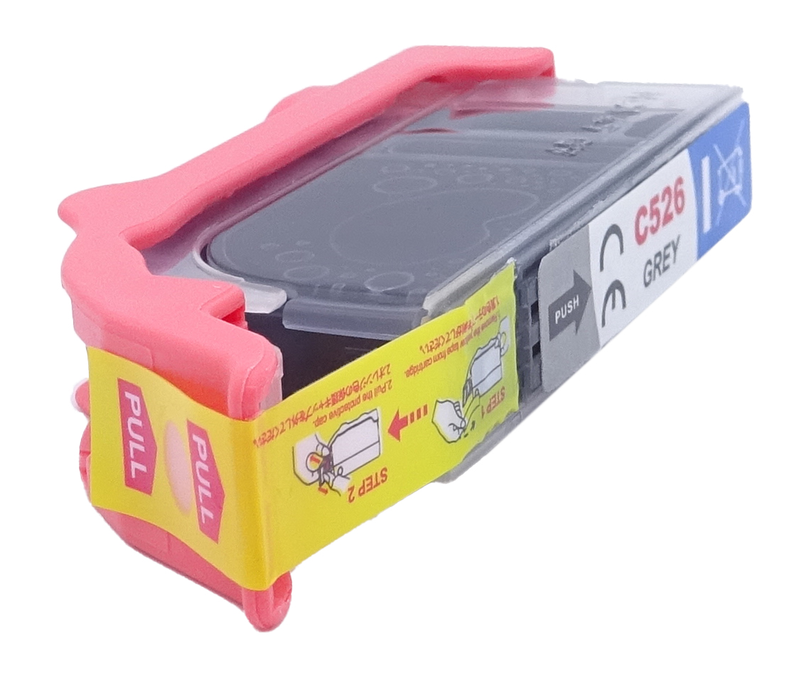 Canon CLI-526GY Bottom (00039).jpg