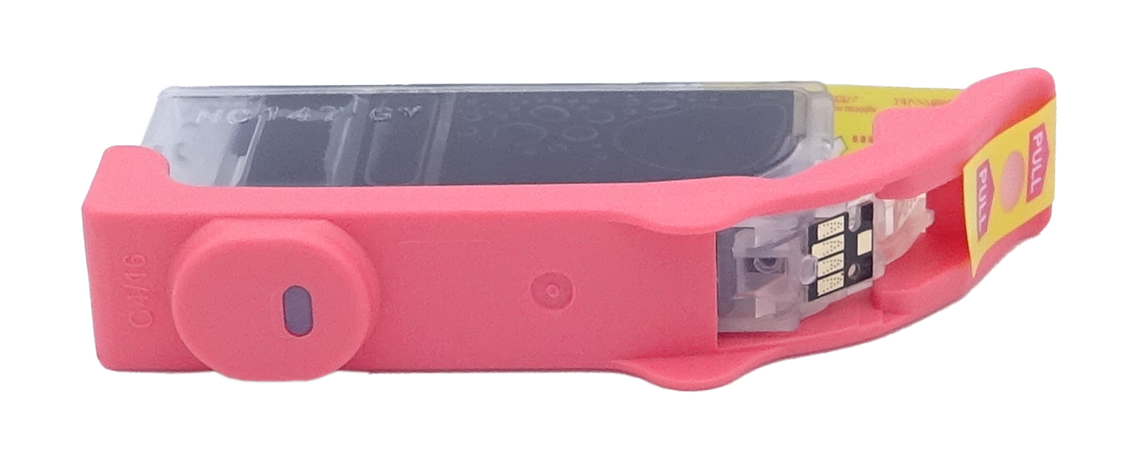 Canon CLI-526GY Back (00039).jpg