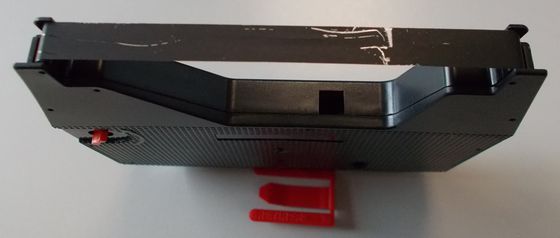 560px-Compatible_Brother_1030__Ribbon_View_.jpg