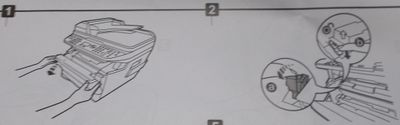 400px-Compatible_Kyocera_TK-160__Installation_Instructions_-_Sheet_1_-_1_.jpg