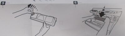 400px-Compatible_Kyocera_TK-160__Installation_Instructions_-_Sheet_1_-_3_.jpg