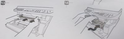 400px-Compatible_Kyocera_TK-160__Installation_Instructions_-_Sheet_1_-_7_.jpg