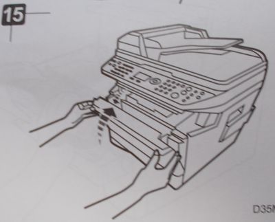 400px-Compatible_Kyocera_TK-160__Installation_Instructions_-_Sheet_1_-_8_.jpg
