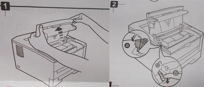 400px-Compatible_Kyocera_TK-160__Installation_Instructions_-_Sheet_2_-_1_.jpg