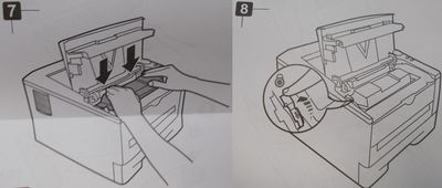 400px-Compatible_Kyocera_TK-160__Installation_Instructions_-_Sheet_2_-_4_.jpg