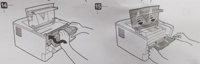 400px-Compatible_Kyocera_TK-160__Installation_Instructions_-_Sheet_2_-_8_.jpg