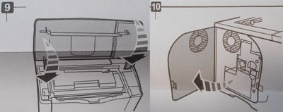400px-Compatible_Kyocera_TK-310__Installation_Instructions_5_.jpg