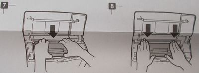 400px-Compatible_Kyocera_TK-310__Installation_Instructions_4_.jpg