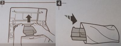 400px-Compatible_Kyocera_TK-310__Installation_Instructions_2_.jpg