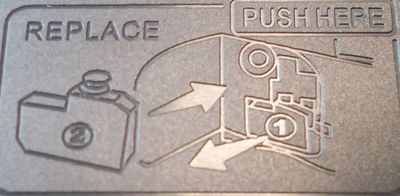 400px-Compatible_Kyocera_TK-310__Cartridge_Installation_Instructions_3_.jpg