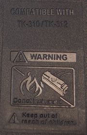 180px-Compatible_Kyocera_TK-310__Label_View_.jpg