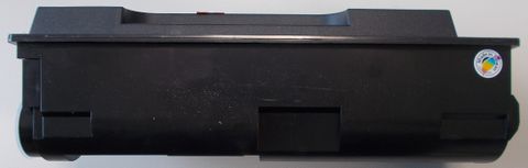 480px-Compatible_Kyocera_TK-310__Front_View_.jpg