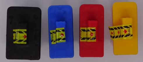 490px-NS_-_Compatible_Brother_LC-900__Top_View_.jpg