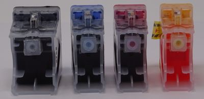 400px-NS_-_Compatible_Brother_LC-900__Bottom_View_.jpg
