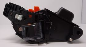 280px-Compatible_HP_81A__Side_View1_.jpg