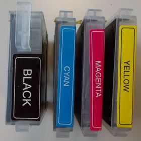 280px-Compatible_Brother_LC1100HC__Front_View_.jpg