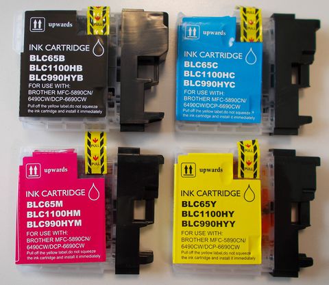 480px-Compatible_Brother_LC1100HC__Side_View_.jpg