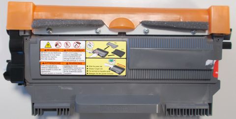 480px-Compatible_Brother_TN-2010__Top_View___Clip_On_.jpg