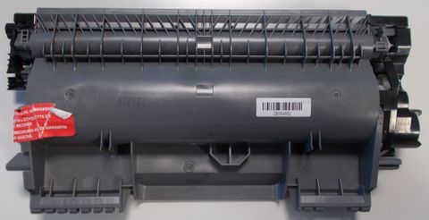 480px-Compatible_Brother_TN-2010__Bottom_View_.jpg