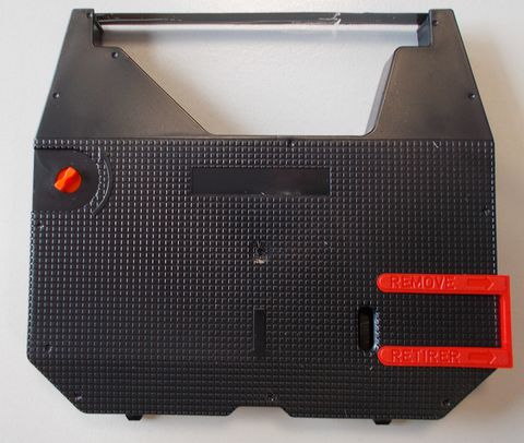 480px-Compatible_Brother_1030__Side_View___Tab_On_.jpg