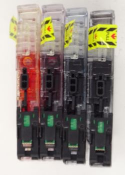 250px-Compatible_Brother_LC-3239__Top___Chip_View_.jpg