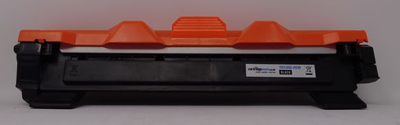 580px-Compatible_Brother_TN-1050__Front_View_.jpg