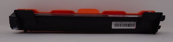 580px-Compatible_Brother_TN-1050__Bottom_View_.jpg