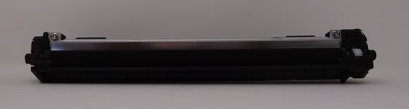 580px-Compatible_Brother_TN-1050__Top_View_No_Clip_.jpg