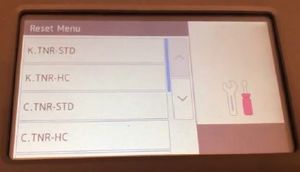 300px-TN-243-247_Reset_Menu.jpg