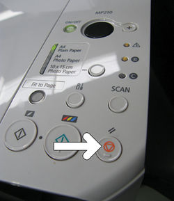 250px-Canon_PG40_-_stop-reset.jpg