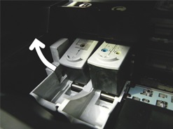 CanonPG40_installation.jpg