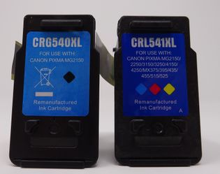 315px-NS-Compatible_Canon_PG-540XLCL-541XL__Top_View_No_Clip_.jpg