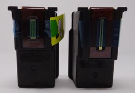 280px-NS-Compatible_Canon_PG-540XLCL-541XL__Bottom_View_No_Clip_.jpg