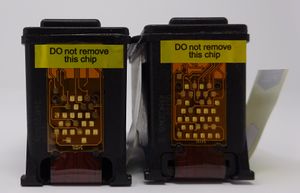 300px-NS-Compatible_Canon_PG-540XLCL-541XL__Front_View_No_Clip_.jpg